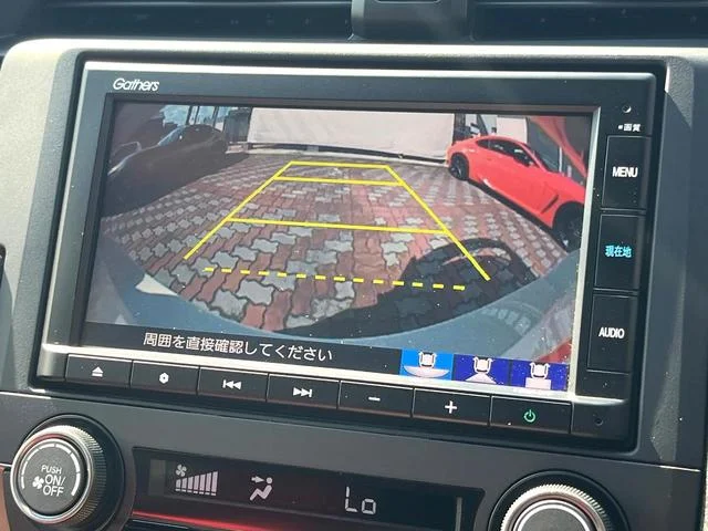 Honda CIVIC — фото 5
