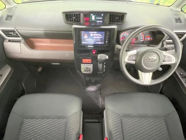 Daihatsu THOR — фото 2