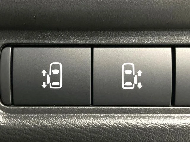 Mitsubishi DELICA MINI — фото 4