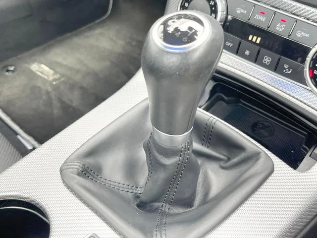 Mercedes-Benz SLC — фото 4