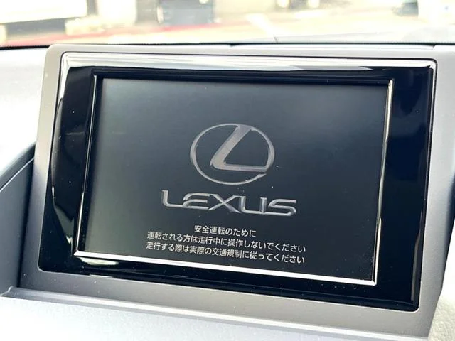 Lexus CT — фото 3