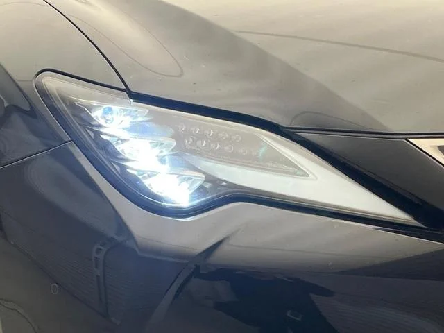 Lexus RC — фото 3