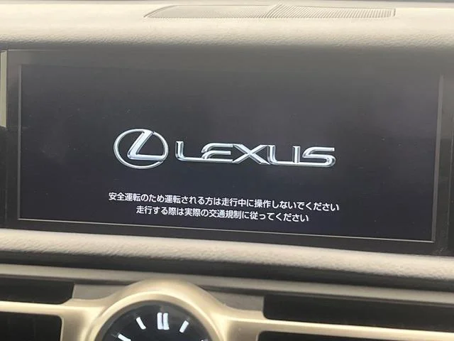 Lexus RC — фото 4