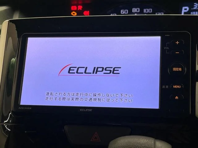 Daihatsu TANTO — фото 3