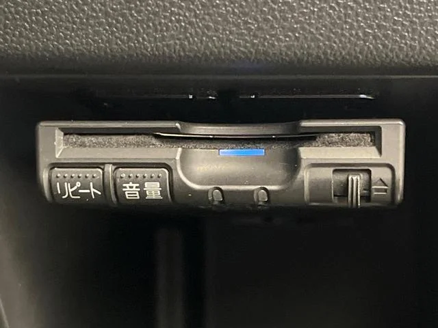 Daihatsu TANTO — фото 6