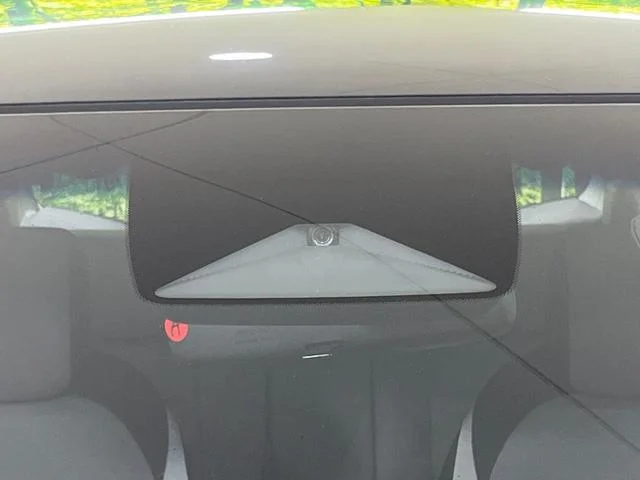 Honda FIT — фото 1
