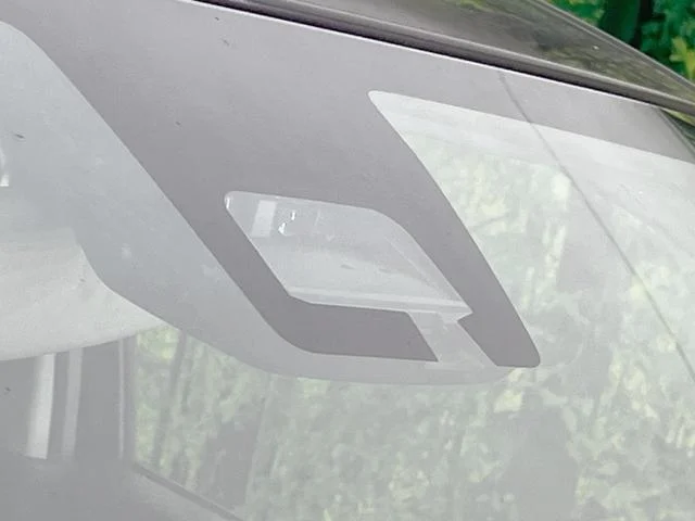 Suzuki ALTO — фото 3