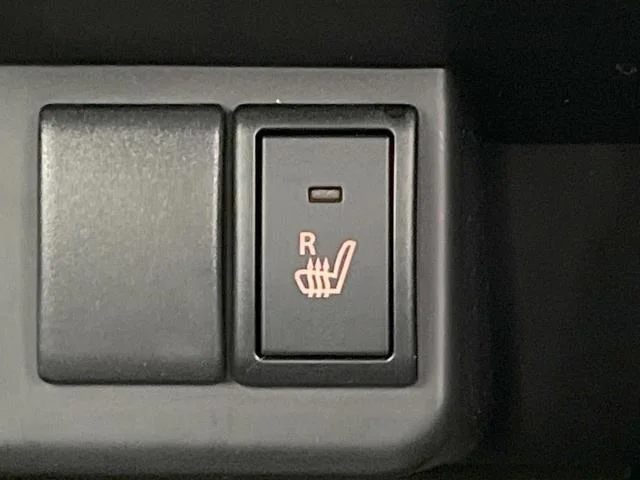 Suzuki ALTO — фото 4