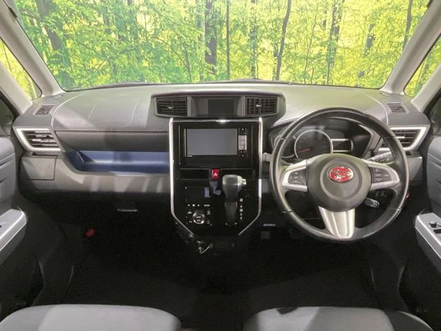 Daihatsu THOR — фото 2