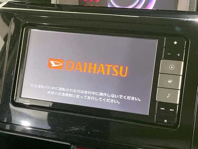 Daihatsu THOR — фото 3