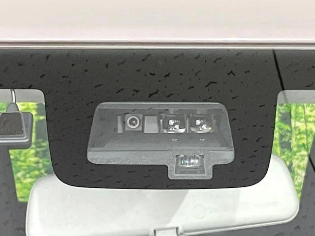 Suzuki JIMNY SIERRA — фото 3
