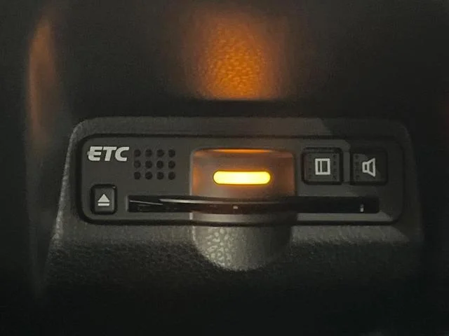Honda FIT SHUTTLE — фото 4