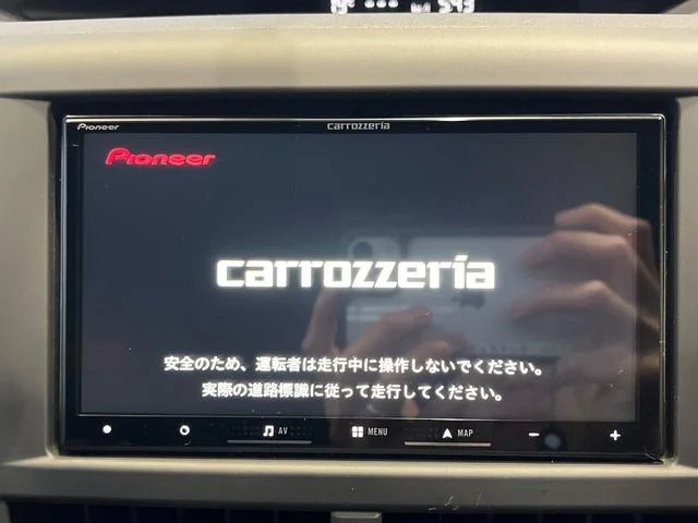Subaru IMPREZA — фото 4
