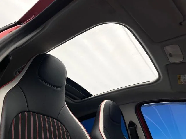 Renault TWINGO — фото 4