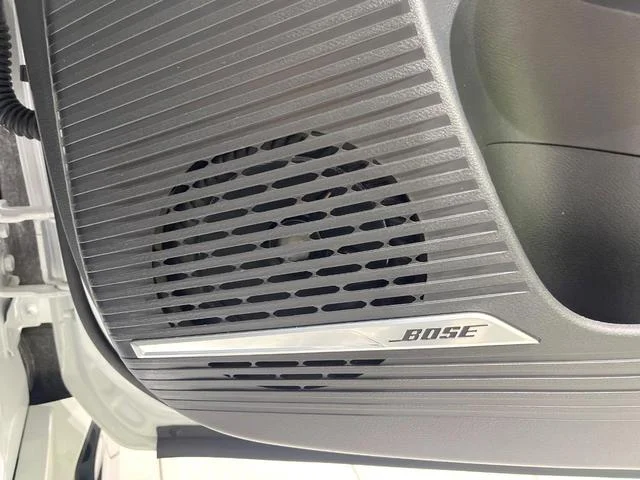 Nissan AURA — фото 3