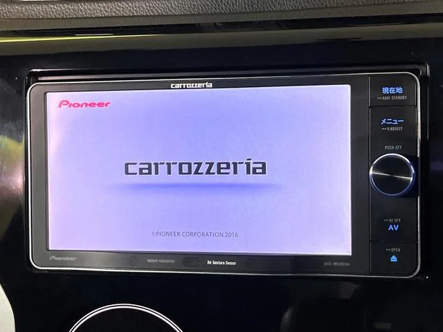 Mitsubishi EK CUSTOM — фото 3