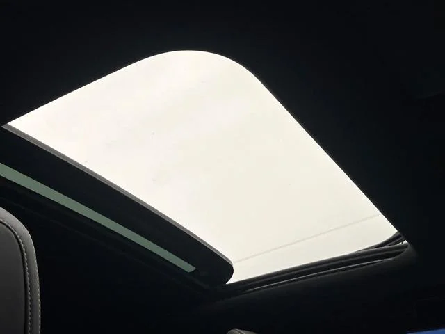 Peugeot 5008 — фото 4