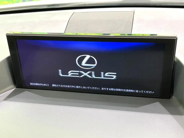 Lexus CT — фото 4