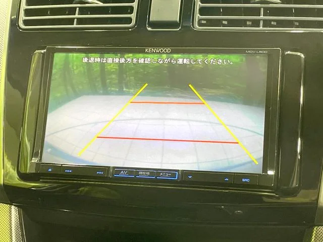 Subaru STELLA — фото 4