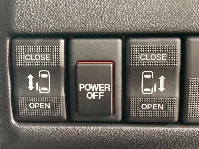 Mazda PREMACY — фото 3