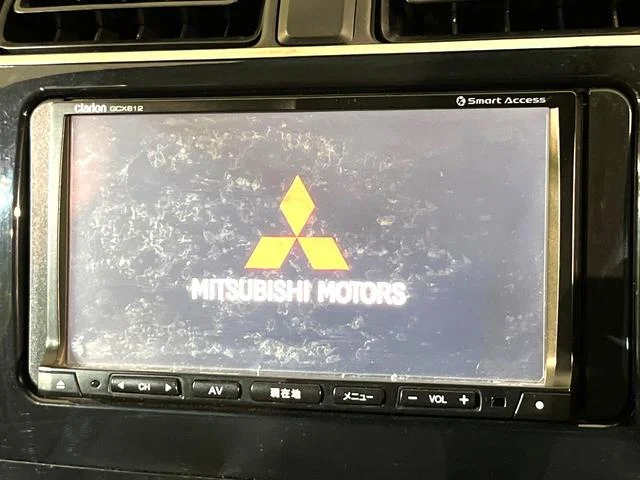 Mitsubishi MIRAGE — фото 3