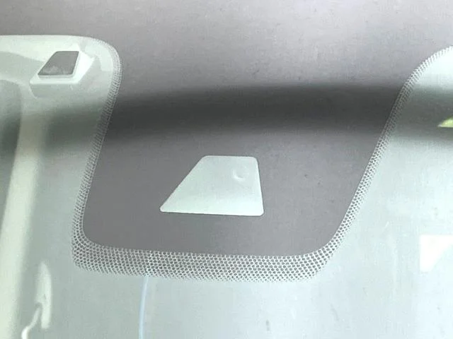 Mitsubishi DELICA MINI — фото 3