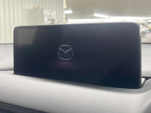 Mazda CX-5 — фото 3