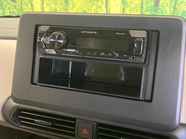 Mitsubishi EK SPACE CUSTOM — фото 3