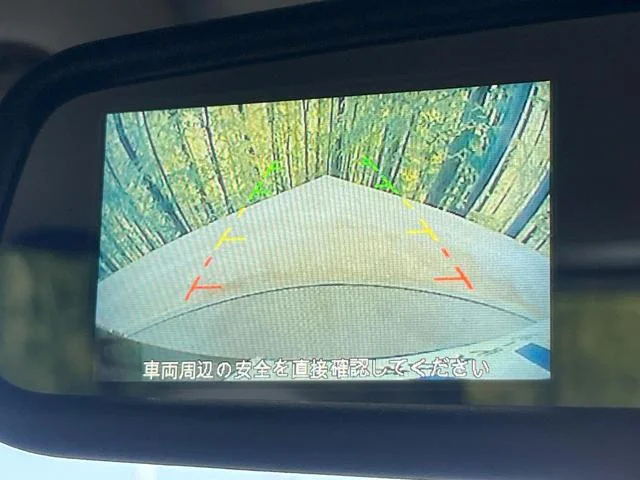 Mitsubishi EK SPACE CUSTOM — фото 4