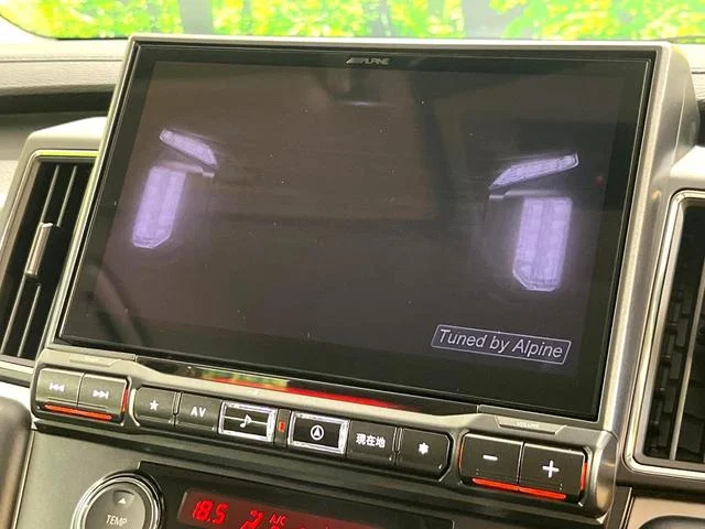Mitsubishi DELICA D5 — фото 3