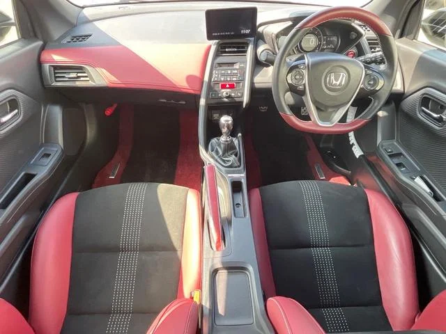 Honda S660 — фото 2