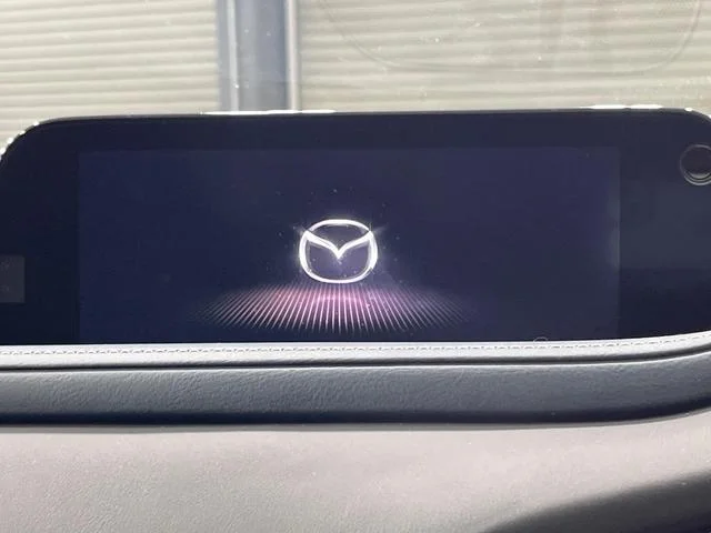Mazda CX-30 — фото 3