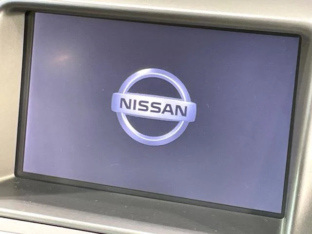 Nissan MURANO — фото 3
