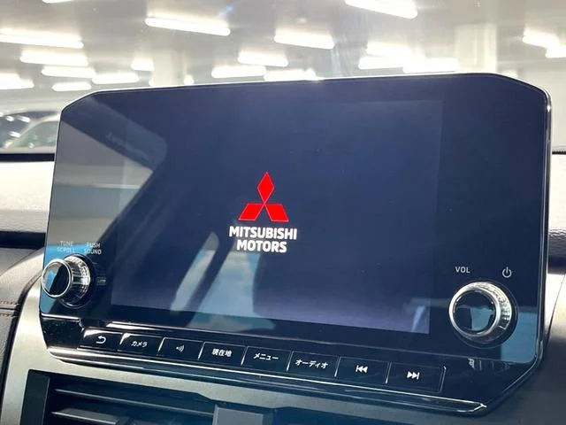 Mitsubishi TRITON — фото 3