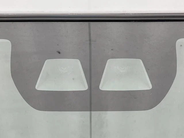 Daihatsu TANTO — фото 4