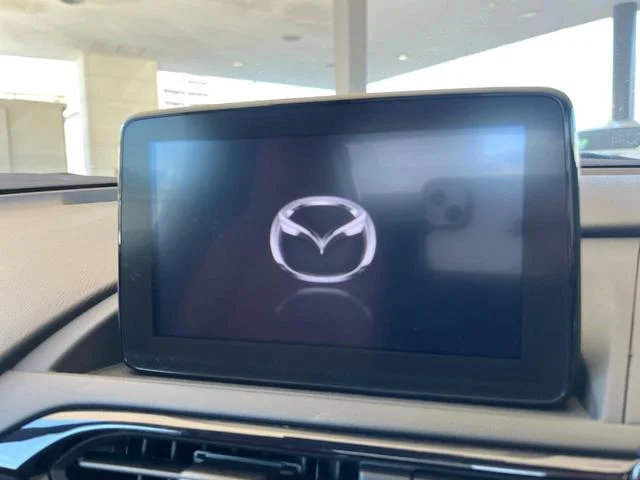 Mazda ROADSTER RF — фото 4