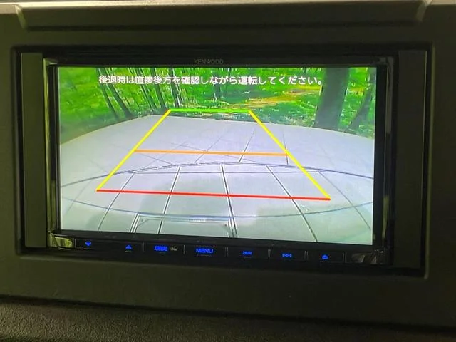 Suzuki JIMNY SIERRA — фото 4