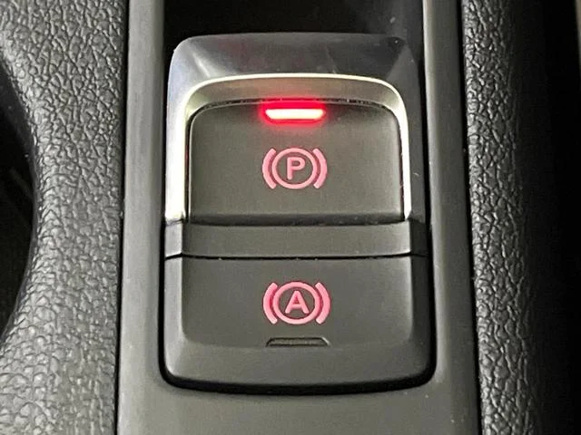Audi Q3 — фото 4