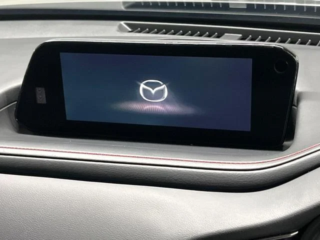 Mazda CX-30 — фото 3