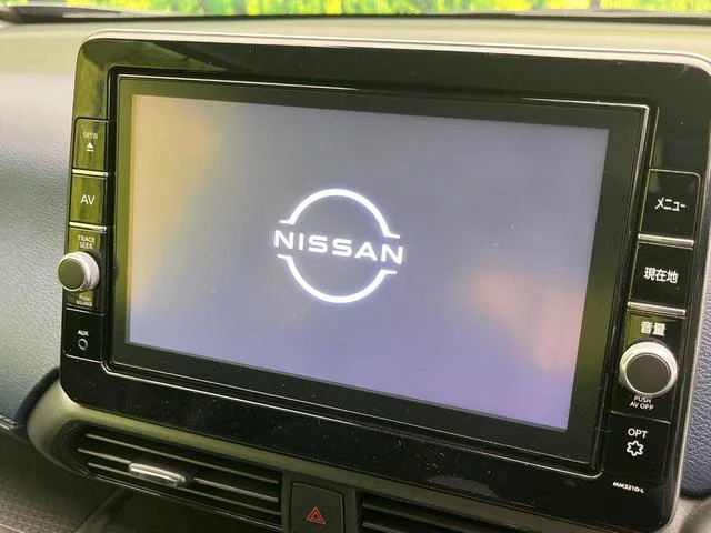 Nissan DAYZ — фото 3