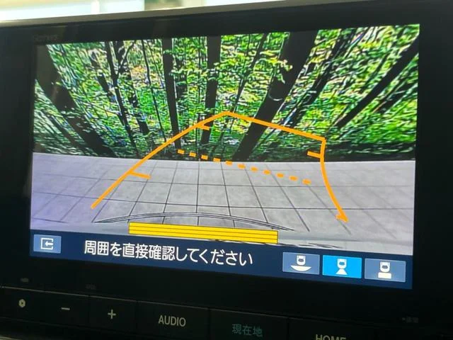 Honda FREED HYBRID — фото 4