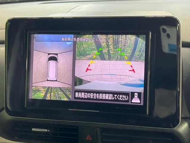 Mitsubishi DELICA MINI — фото 4