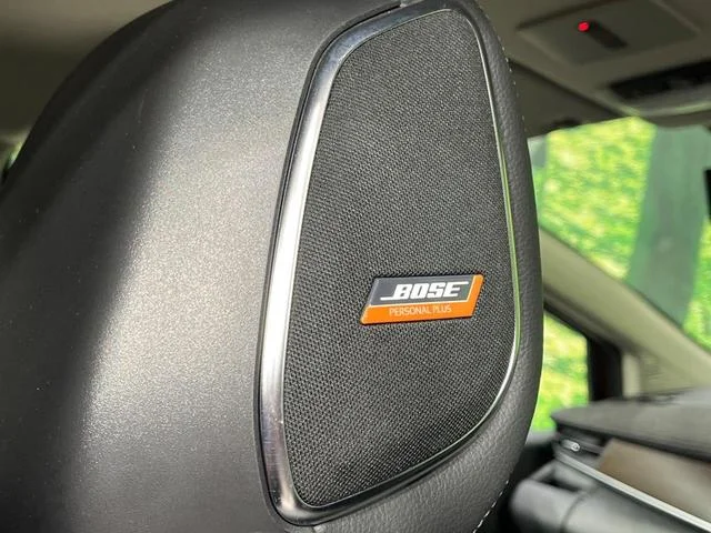 Nissan AURA — фото 3