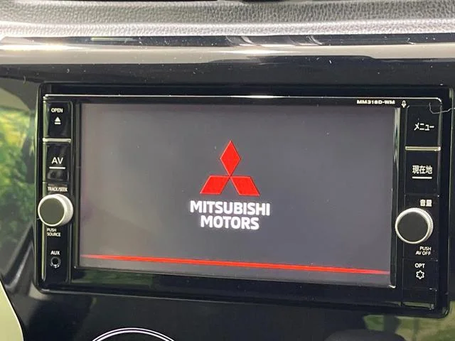Mitsubishi EK CUSTOM — фото 3