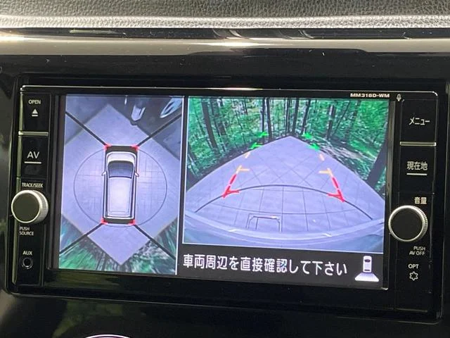 Mitsubishi EK CUSTOM — фото 4