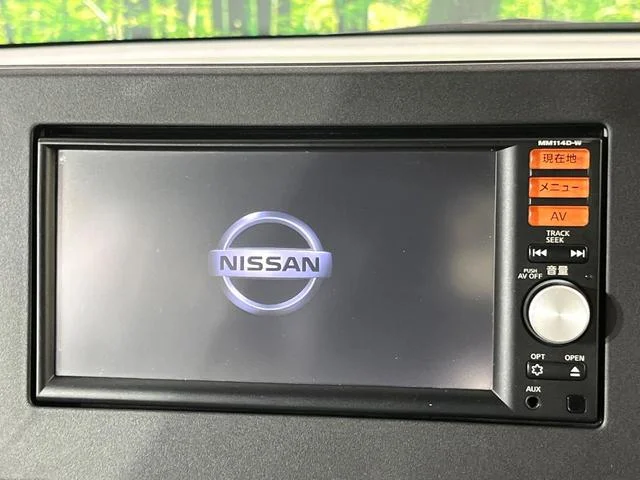 Nissan DAYZ — фото 3