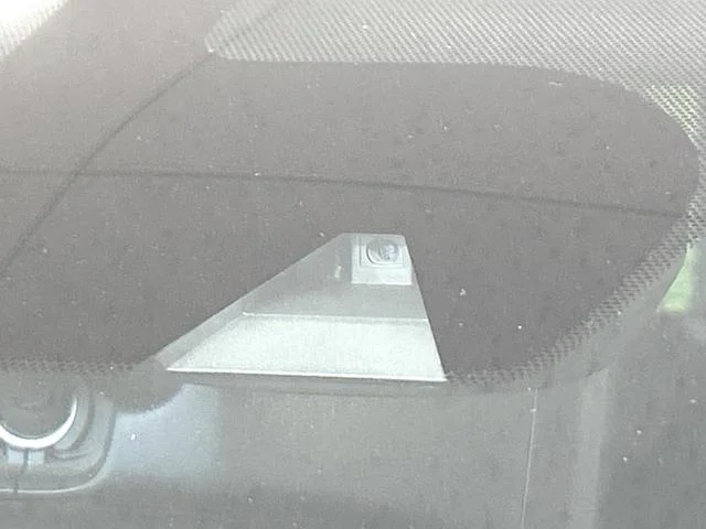 Nissan NOTE — фото 4