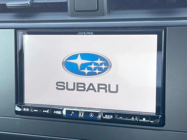 Subaru BRZ — фото 4