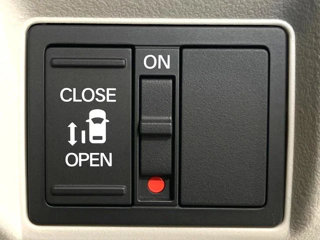 Honda N BOX — фото 3