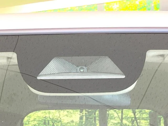 Honda N BOX — фото 4